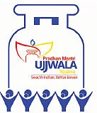 உஜ்வாலா திட்டம் தோல்வி ஏன்?