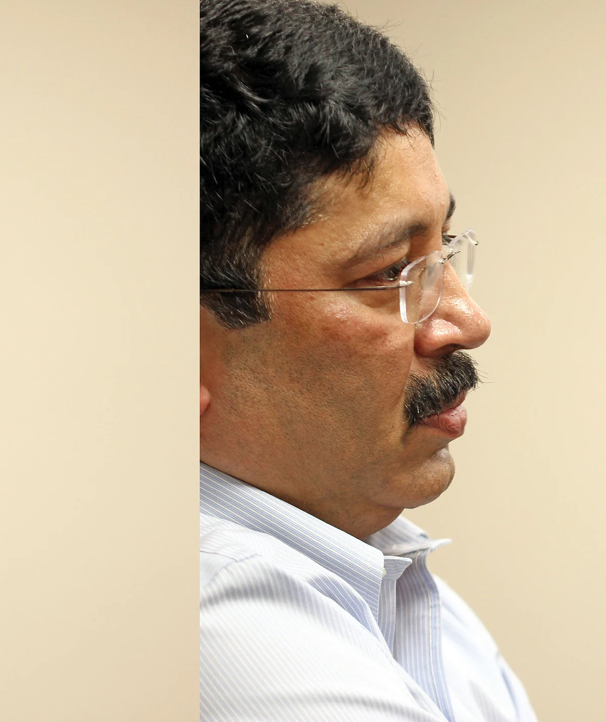 தயாநிதி மாறன்