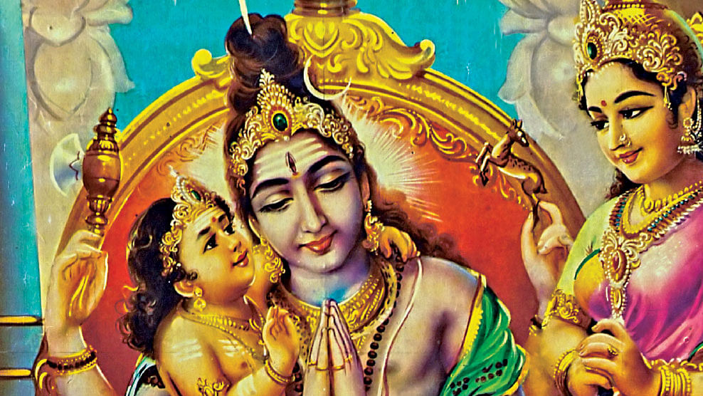 கேள்வி - பதில்
