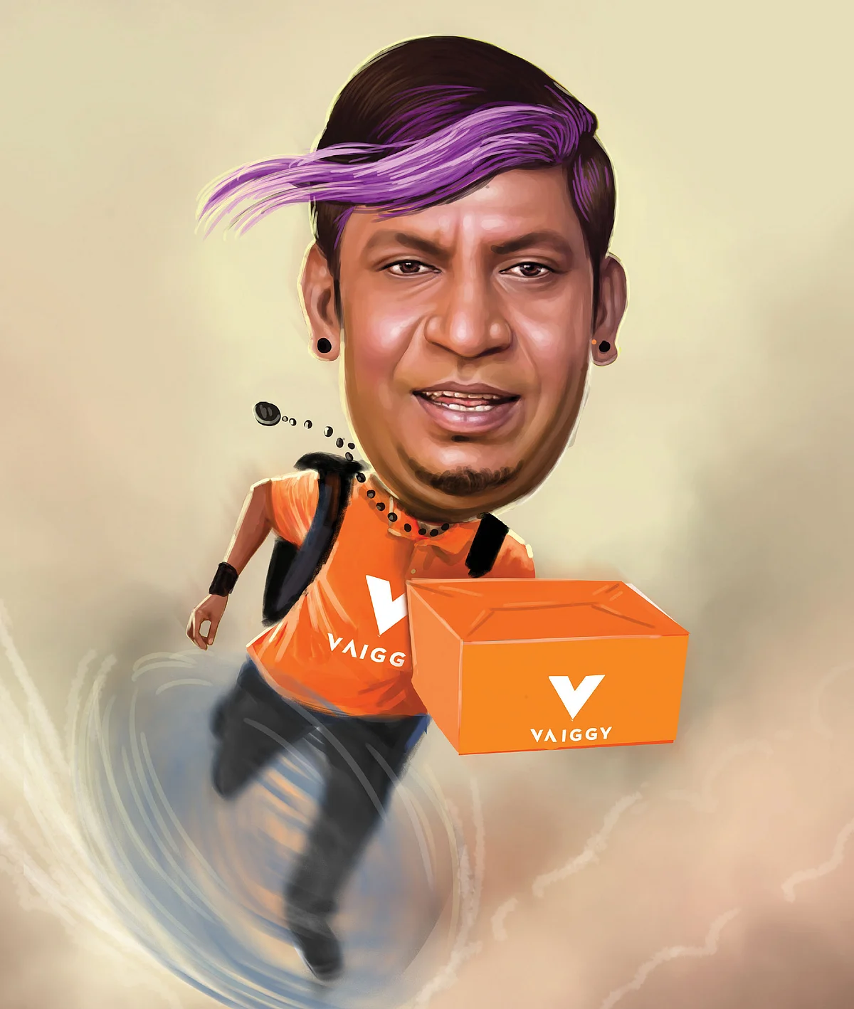 vadivelu