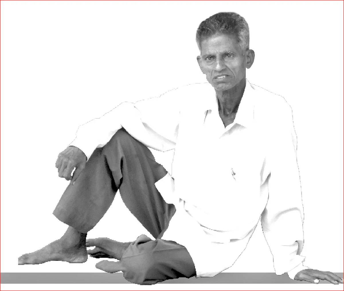 செந்தமிழ்க்கிழார்
