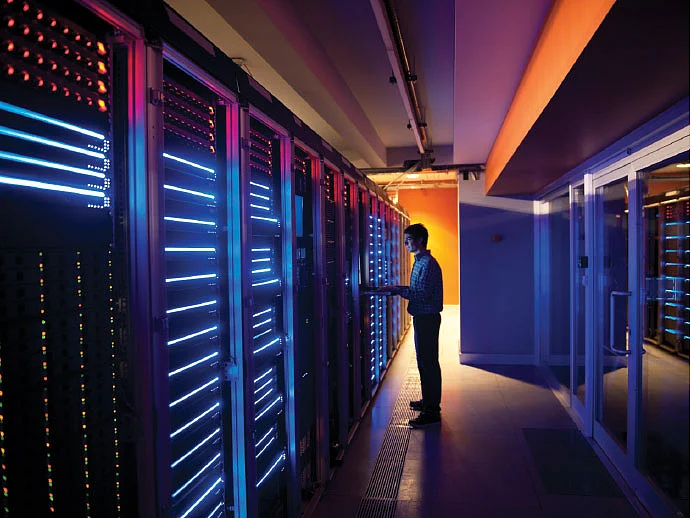 internet privacy