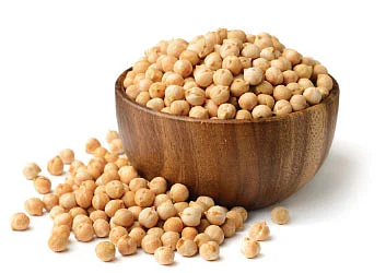 சென்னா