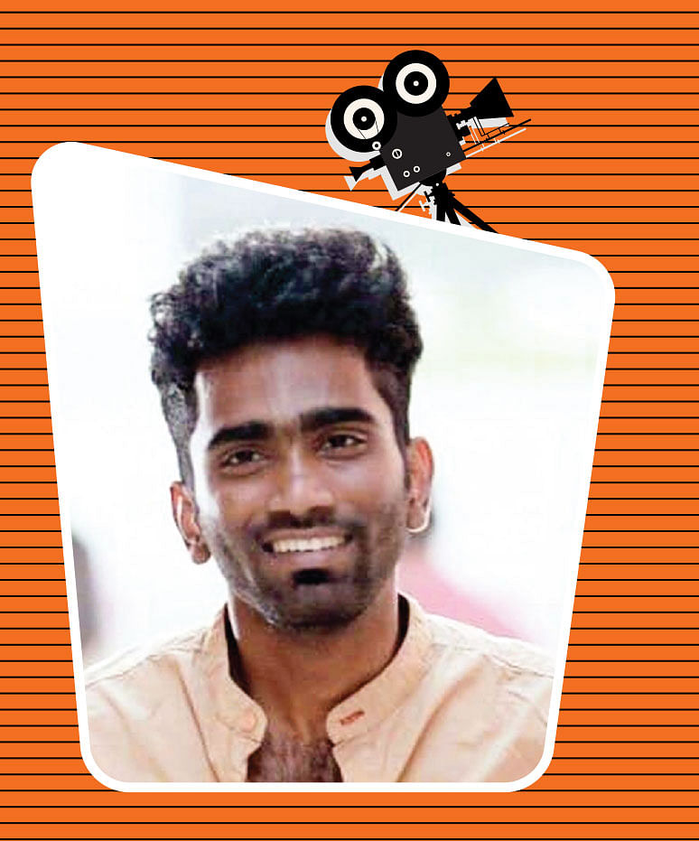 பிரதீப் ரங்கநாதன்