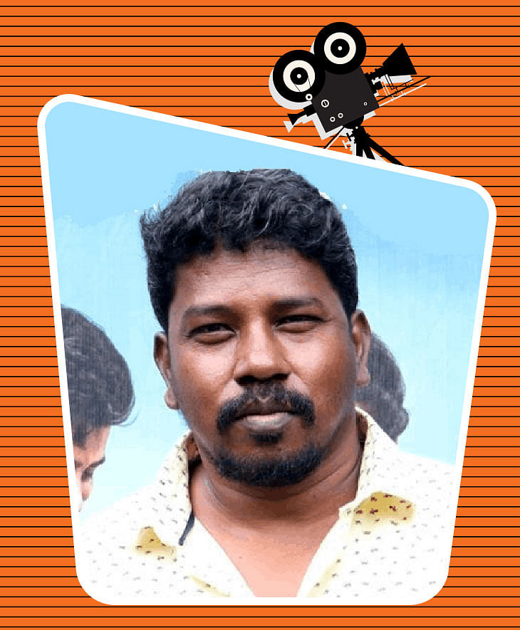 அதியன் ஆதிரை