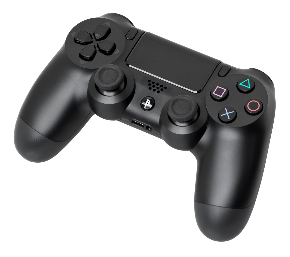 sony PS4 controller