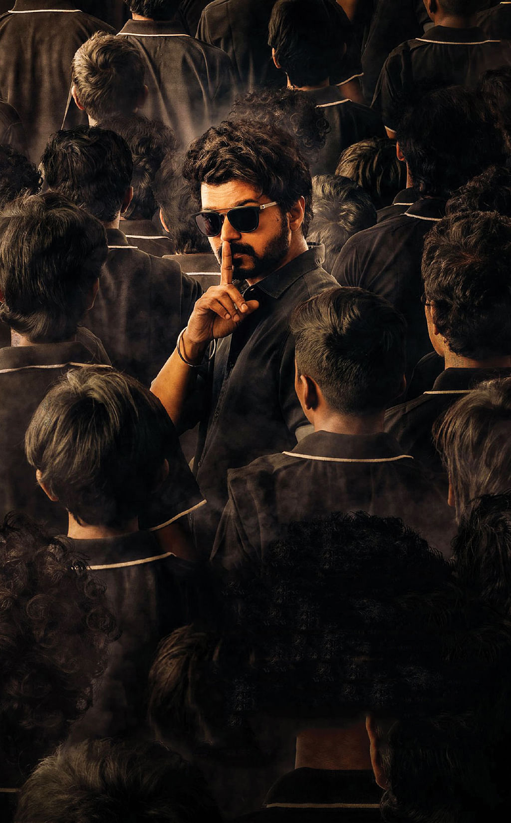 விஜய்