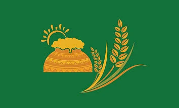 உங்களை நம்புங்கள் உலகமும் நம்பும்! - மதுமிதா