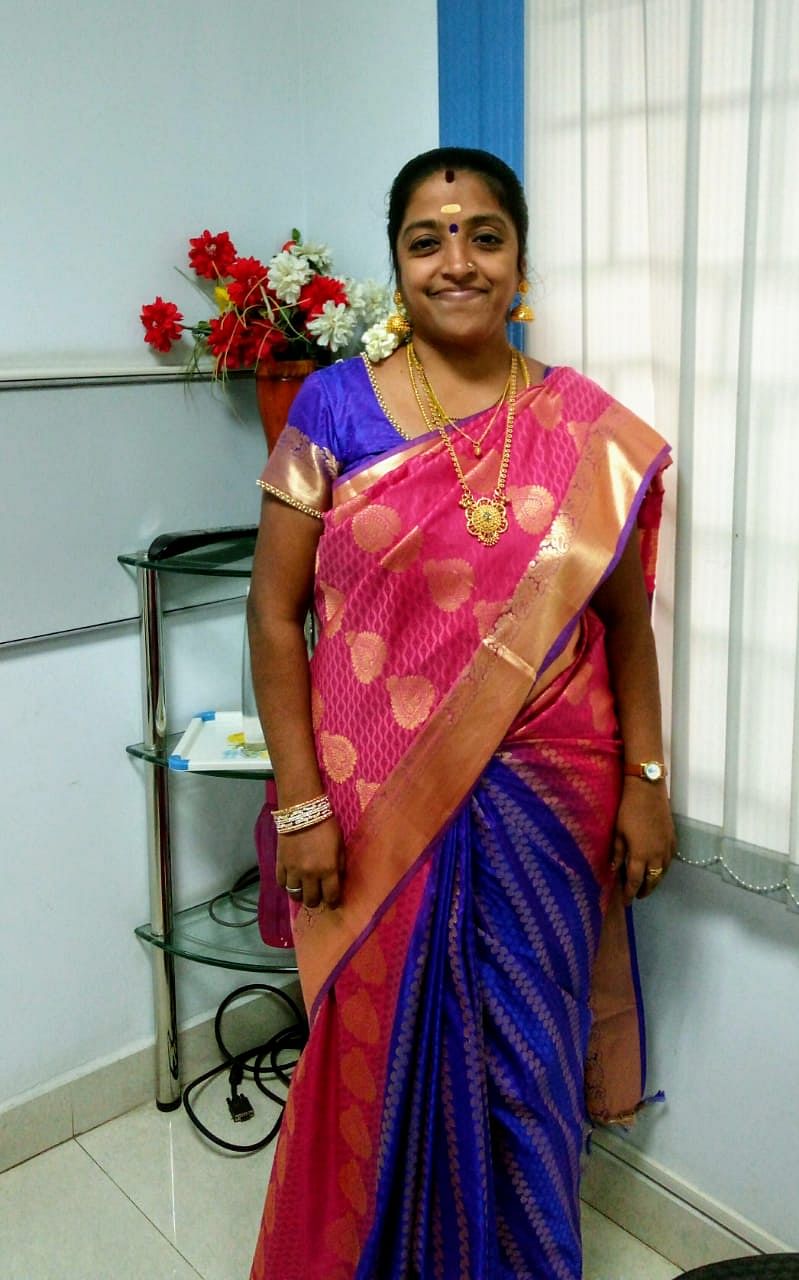 கிருத்திகா