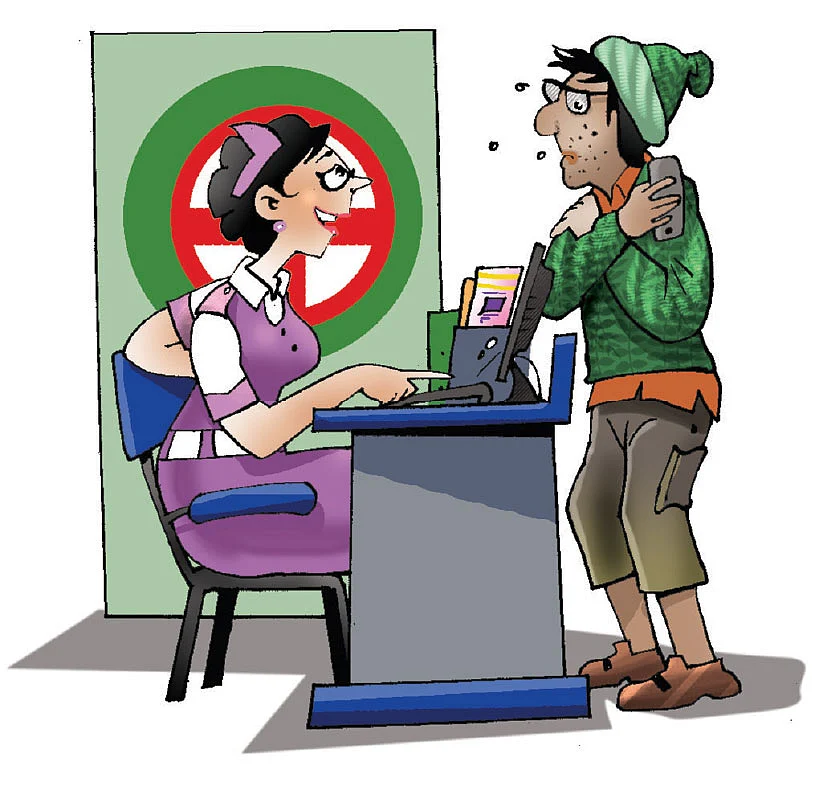 ஜோக்ஸ்