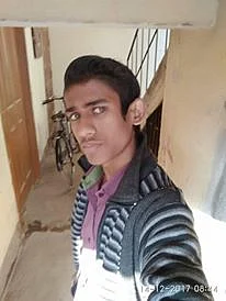 அமீர்