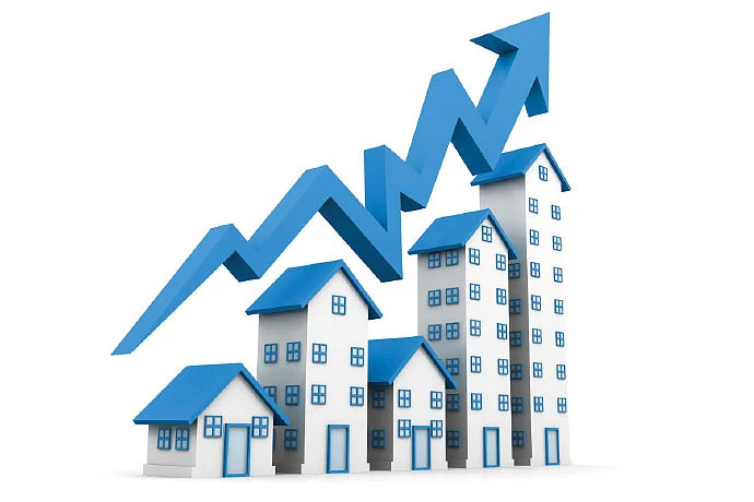 Real Estate