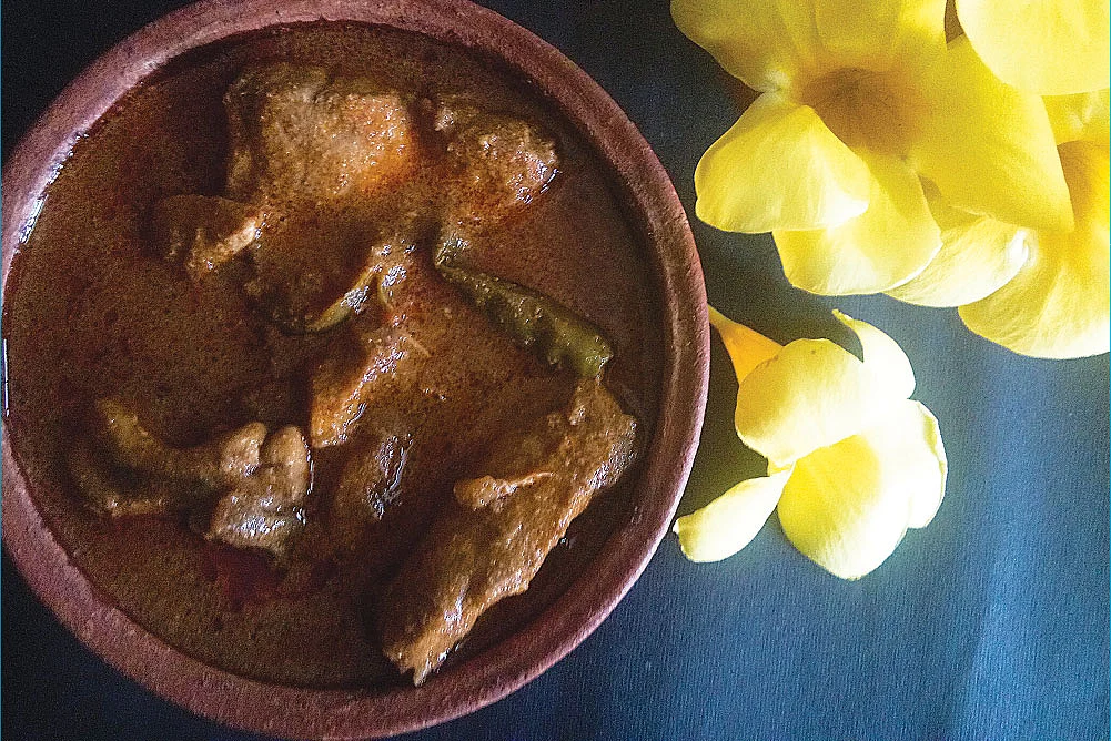 மீன் மப்பாஸ்