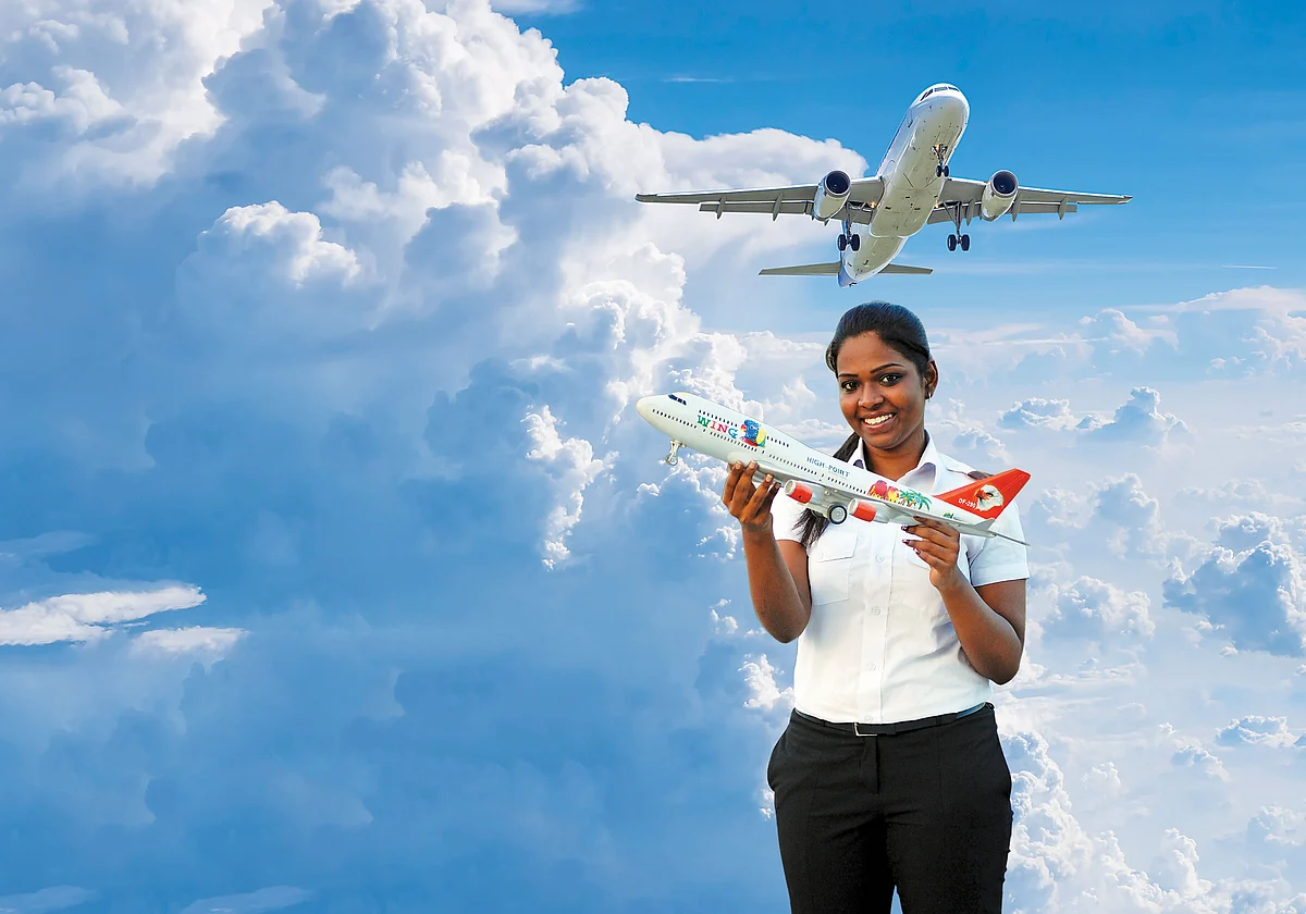 காவ்யா