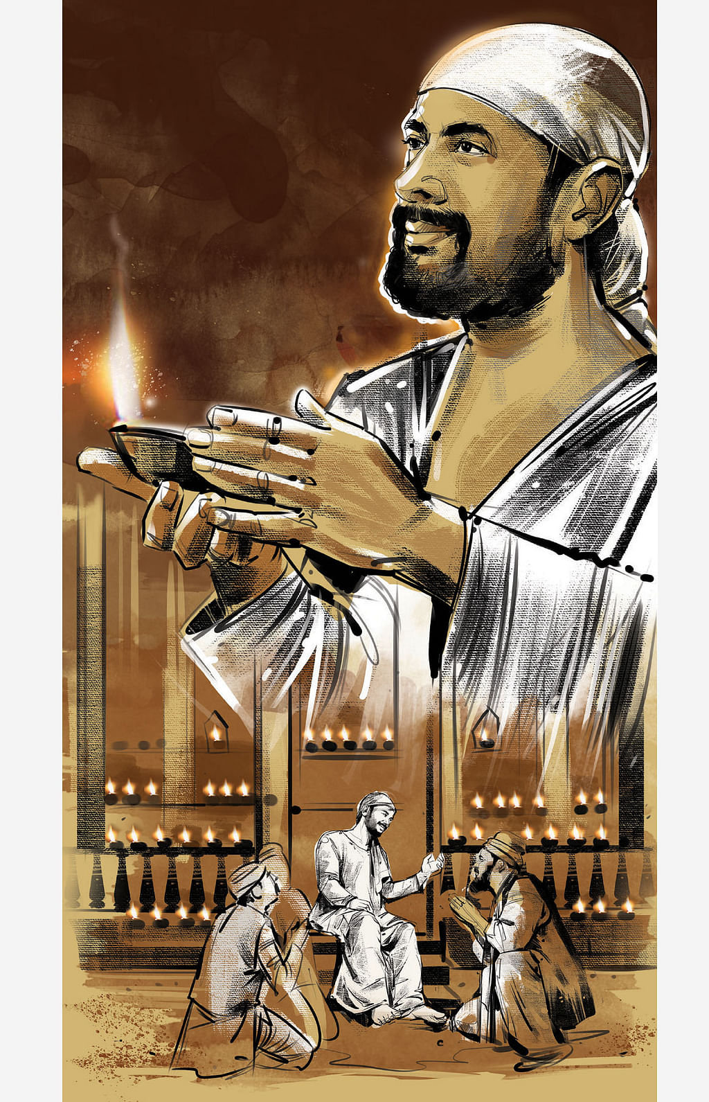 பாபாயணம்