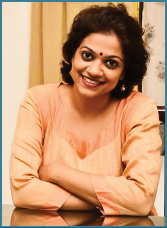 ஆனந்த விகடன் சினிமா விருதுகள் 2019
