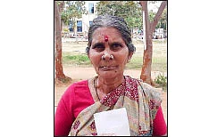 சரஸ்வதி