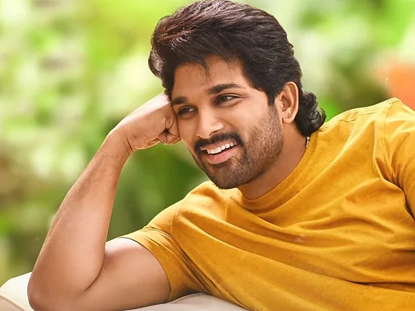 அதே அரைத்த மசாலா, அனல் பறக்கும் மாஸ் காட்சிகள்; ஆனால்?! - எப்படியிருக்கிறது `அலா வைகுண்டபுரம் லோ?'