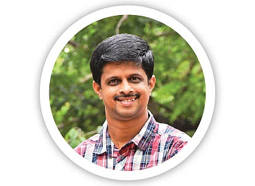 முகில்