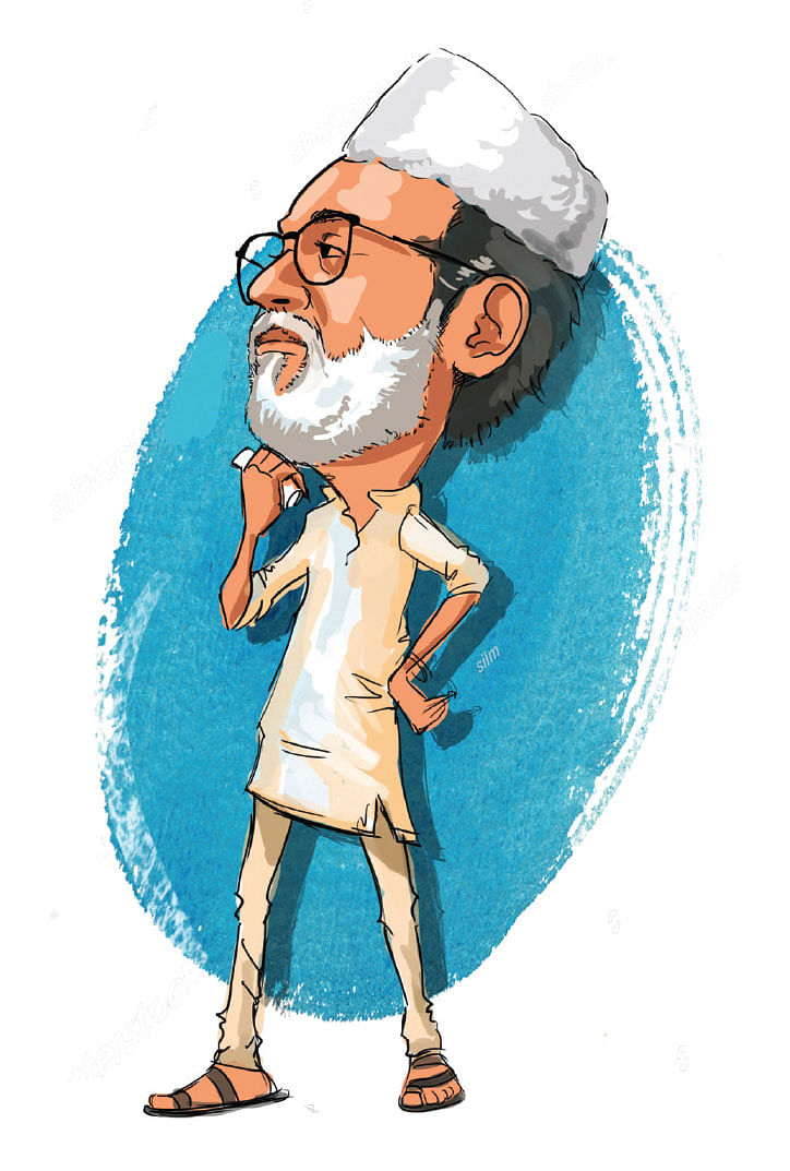 ரஜினிகாந்த்
