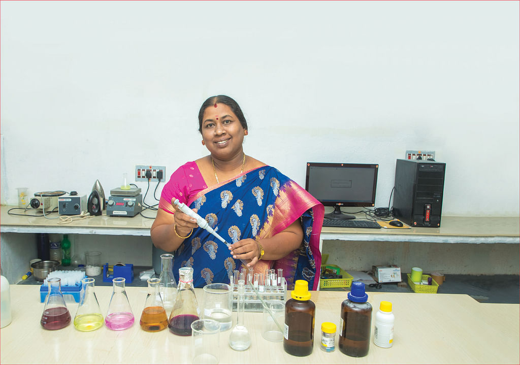 அருள் கண்ணா