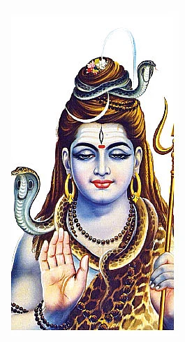 பிரம்ம சிரகண்டீஸ்வரர்