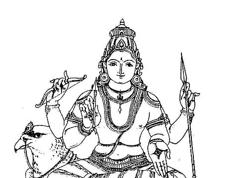 வீடு, வாகன யோகம் பெறப்போகும் துலாம் ராசியினரின் திருக்கணித சனிப்பெயர்ச்சிப் பலன்கள்! #Video