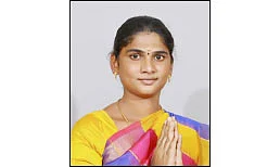 ரியா