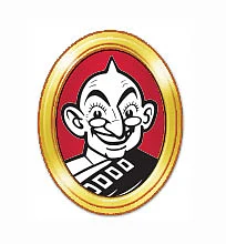 உடனடித் தேவை வளர்ச்சிக்கான நடவடிக்கை!