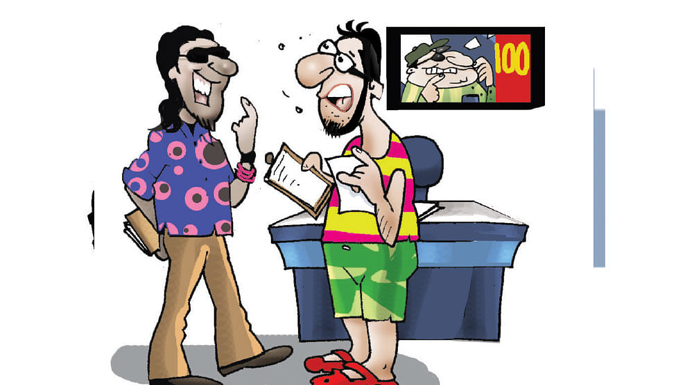 jokes