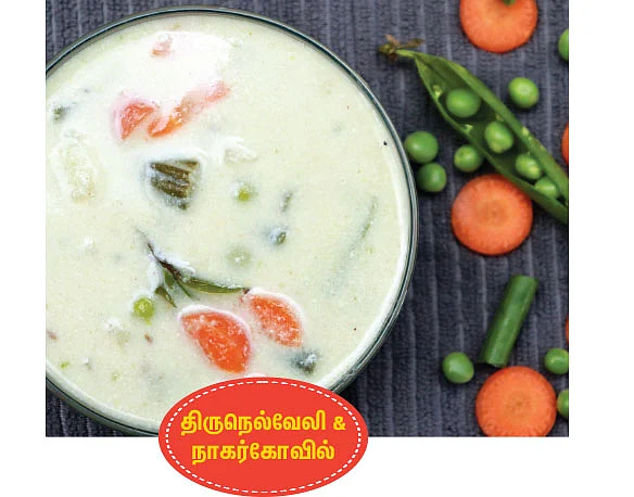 சொதி