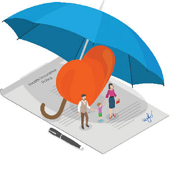 Insurance policy