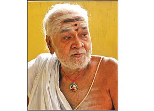 விக்கு விநாயக்ராம்