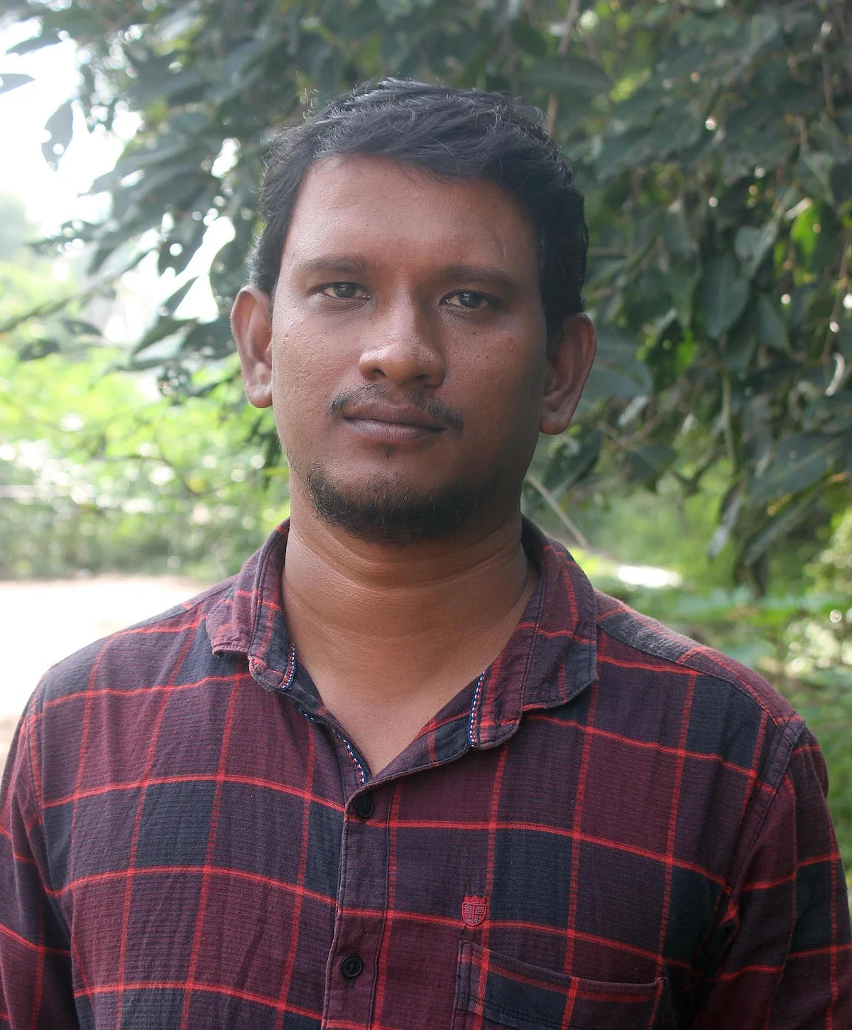 சுந்தர்