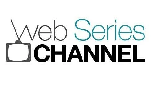 web series
