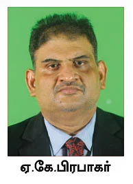 இன்ஃப்ராதுறைக்கு ரூ.102 லட்சம் கோடி ஒதுக்கீடு!