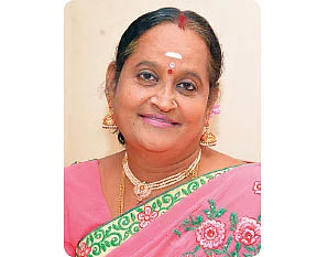எஸ்.மீனாட்சி