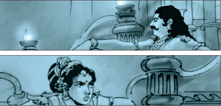 சிவமகுடம்
