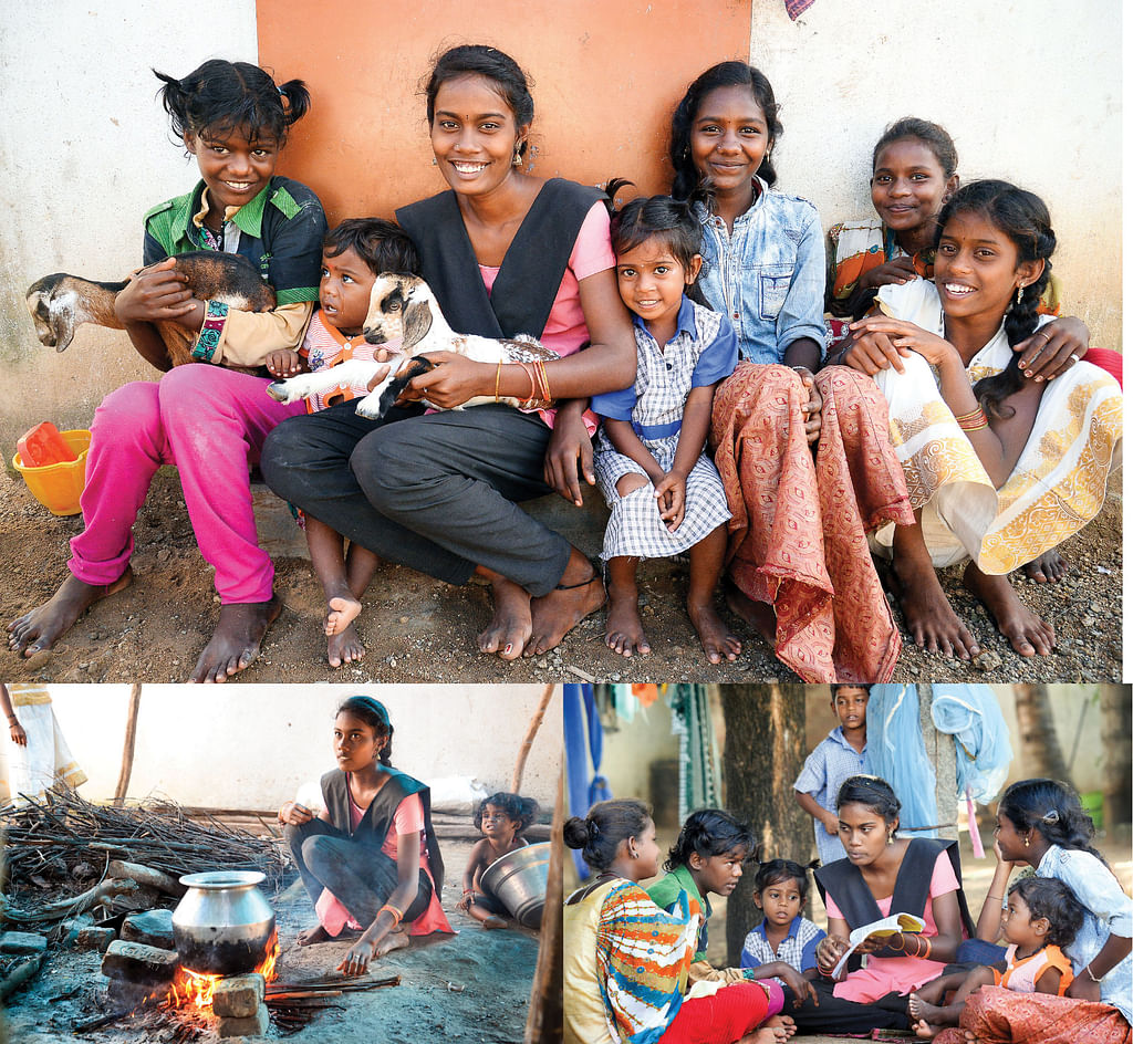 பாத்தியம்மாள்