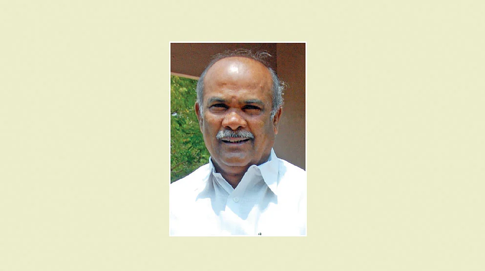 அப்பாவு