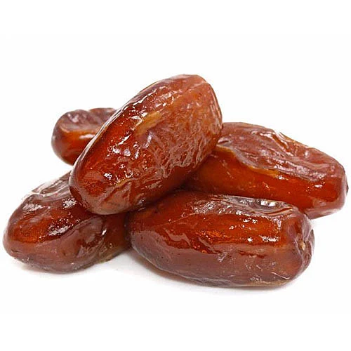 பேரீச்சம் பழங்கள்