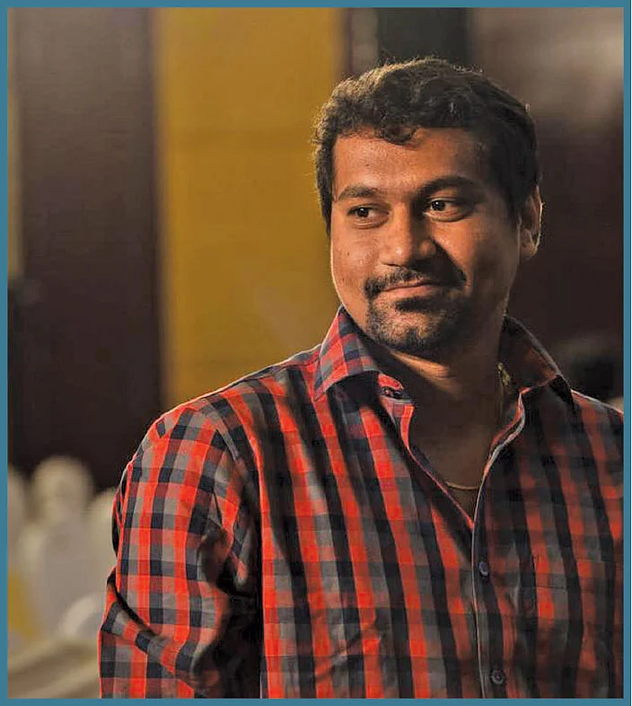 ஆனந்த விகடன் சினிமா விருதுகள் 2019