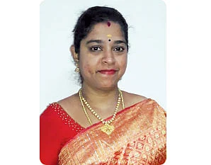 இளவரசி வெற்றி வேந்தன்