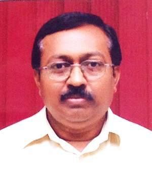 பொது சுகாதாரத்துறை இயக்குநர் குழந்தைசாமி