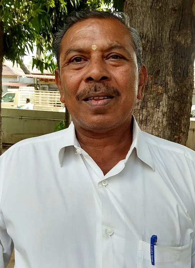 சண்முகசுந்தரம்