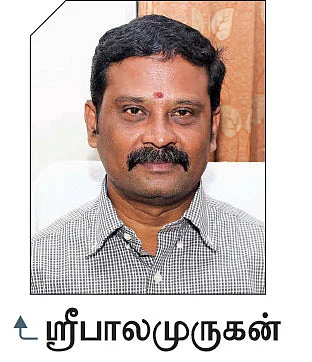 அமர்க்களம்: புடவை வேட்டி குலவை... இது வெளிநாட்டவர் விரும்பும் பொங்கல்!