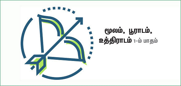தனுசு