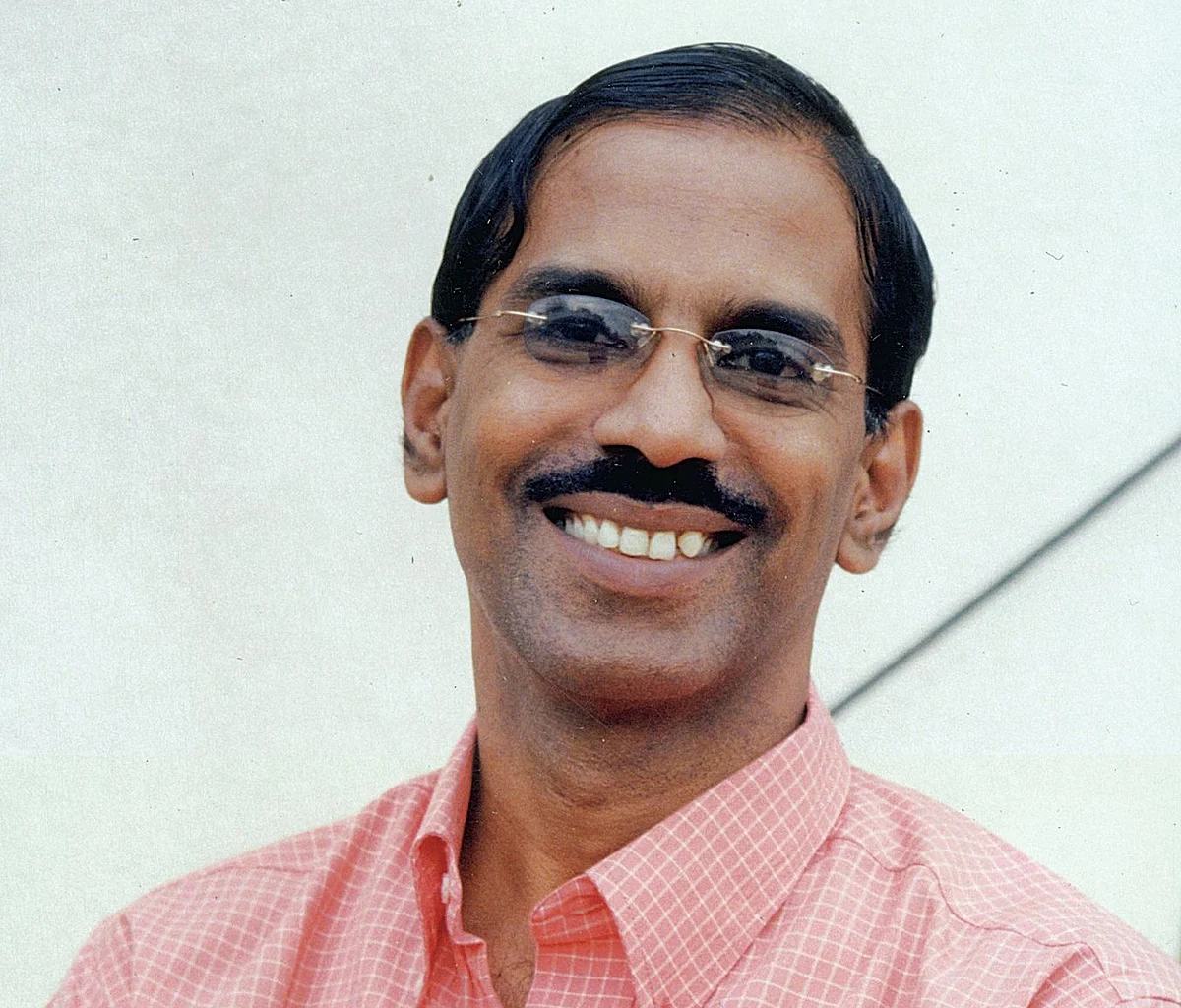 பட்டிமன்றம் ராஜா