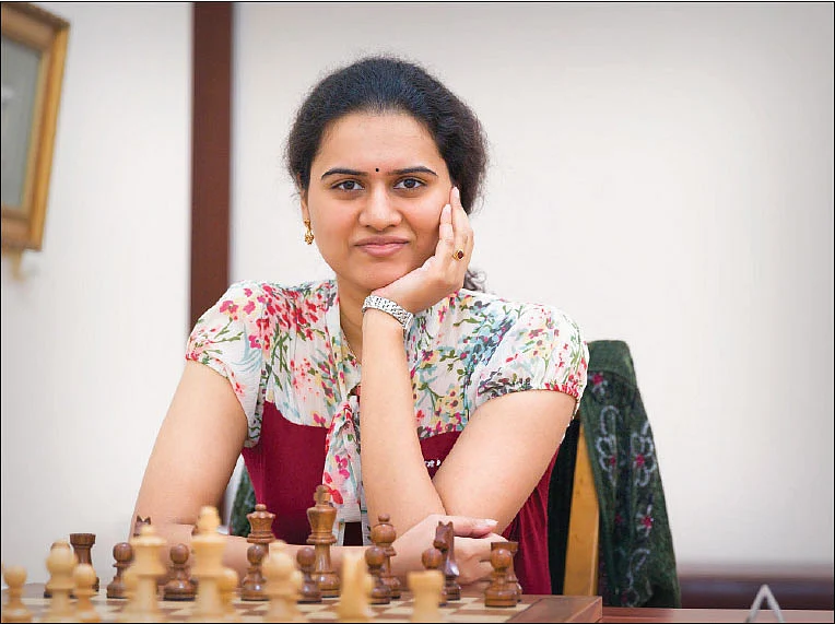 இன்பாக்ஸ்