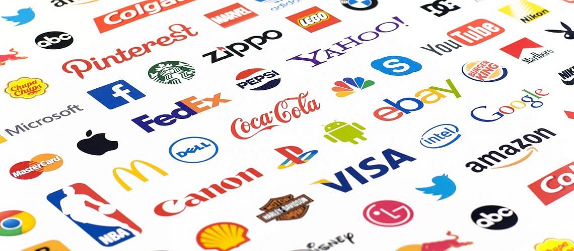 அரிசி, பருப்பு முதல் வேஷ்டி வரை... உங்கள் சாய்ஸ் பிராண்டா, அன்பிராண்டா? எதில் என்ன பிளஸ், மைனஸ்?